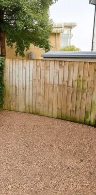 Cuthbert Close, Torquay, TQ1 - Photo 2