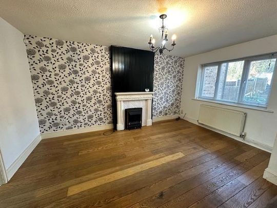 21 bedroom house to rent - Photo 1