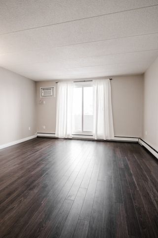 🏡 1 Bedroom - Photo 5