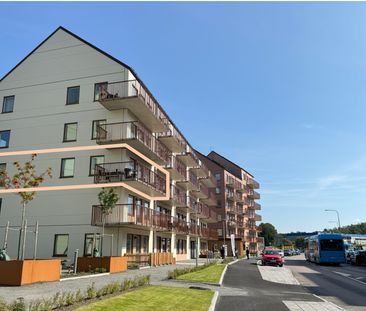 Gårdstensvägen 119 - Foto 4