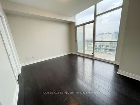 For Lease - 225 Webb Drive Unit# PH3, Mississauga, Ontario - Photo 5