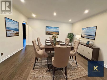 14 ALPHONSE CRESCENT - Photo 3