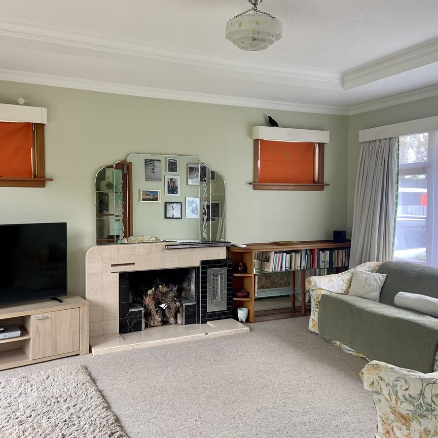 St Albans, 2 bedrooms - Photo 1