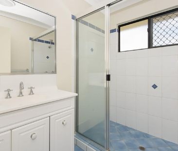 32 Elton Street, Kelso QLD 4815 - House For Rent | Domain - Photo 6