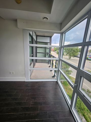 For Lease - 15 PRINCE ALBERT Boulevard Unit# 315, Kitchener, Ontario - Photo 4