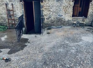 Μονοκατοικία για ενοικίαση - Ρέθυμνο, - Φωτογραφία 5