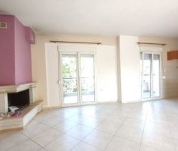 Διαμέρισμα για ενοικίαση - Λαγκαδάς, - Photo 5