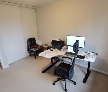 For Lease - 1625 PURSER Street Unit# 41, London East, Ontario - Photo 6