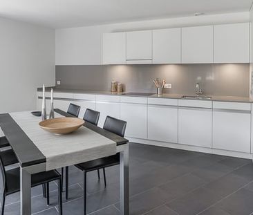 "Ihr neues Zuhause *Mieten ohne Kaution*" - Foto 1