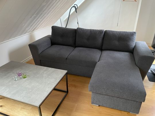 Vindbyvägen, Gotlands Tofta - Foto 1