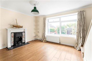 Aplins Close, Harpenden, AL5 2QB - Photo 2