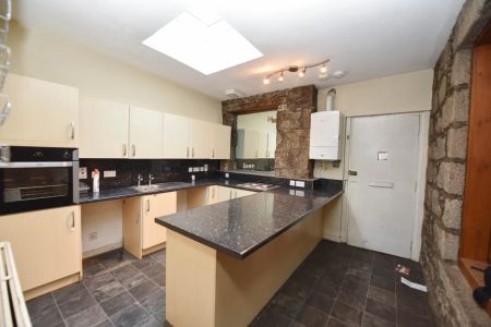 125 High Street, Inverurie, AB51 3QJ - Photo 5
