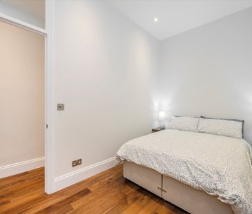 Stanhope Gardens, SW7, London - Photo 6