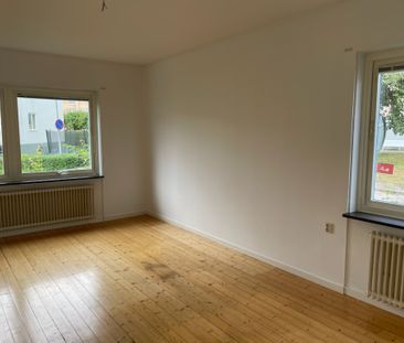 Vintervägen, Nyköping - Photo 1