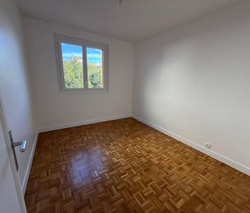 Appartement 4 Pièces 67 m² - Photo 5