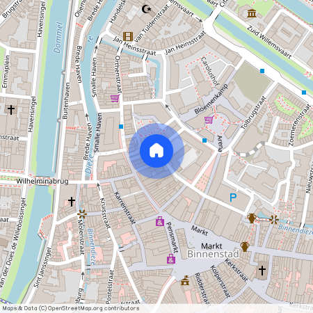 Eerste Straatje van Best 35, 's-Hertogenbosch