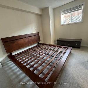 For Lease - 121 SETTLERS Road, Oakville, Ontario - Photo 2