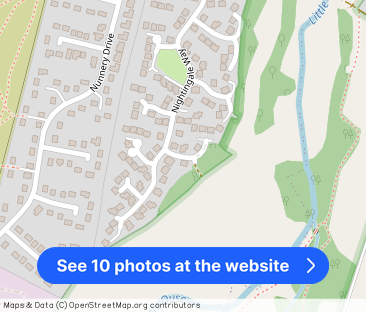 WAGTAIL WAY, Thetford, IP24 - Photo 1