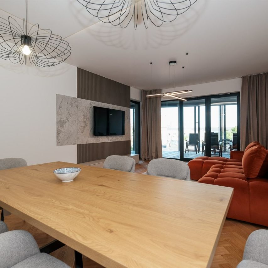 Łódź, Śródmieście - Zdjęcie 1