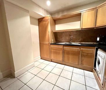 Stonebridge House, Manchester, M1 - Photo 5