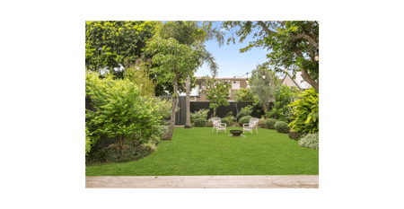 Coastal Charm Meets Modern Living - Photo 2