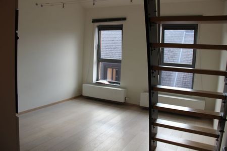 Appartement te huur - Photo 5