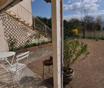 2 PIECES SAINT-MARCEL - Photo 2