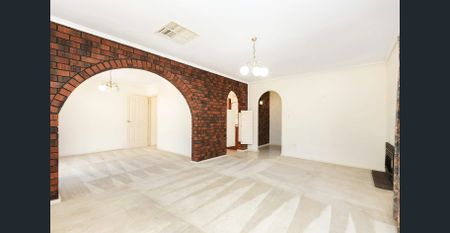 Easy Living in an Enviable Location - Photo 2