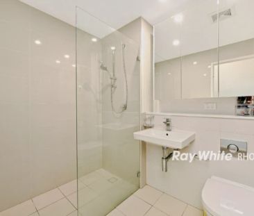 D5105/16 Constitution Road,Meadowbank,New South Wales 2114, Sydney - Photo 4