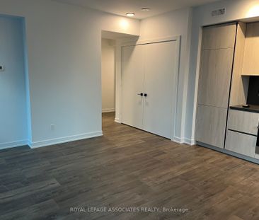 For Lease - 327 King Street Unit# 2706, Toronto, Ontario - Photo 3