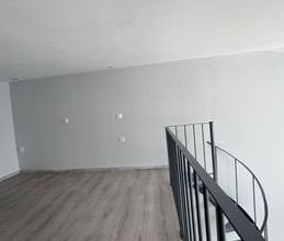 Διαμέρισμα για ενοικίαση - Μαραθώνας, - Photo 2