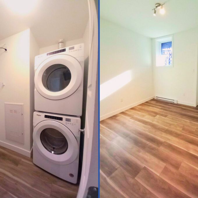 $1925+ 2CH+MZ CNTR - NUVO (TOUT INCLUS) - Photo 2