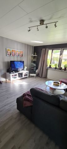 Görans Väg, Tvärred - Photo 5