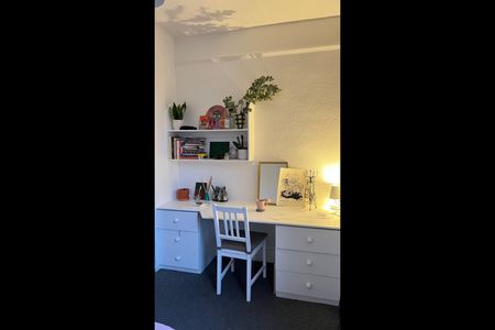 7 Bed Detached House, Estcourt Terrace, LS6 - Photo 2