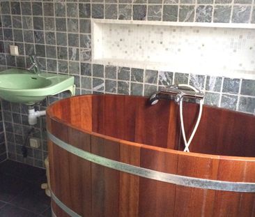 Långvretsvägen, Spånga - Foto 5