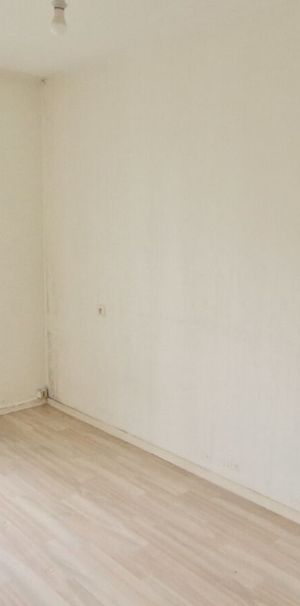 Location Appartement 2 pièces 49m² RENNES 35200 - Photo 1