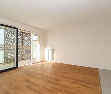 Location Appartement 1 pièce 29m² - Photo 2