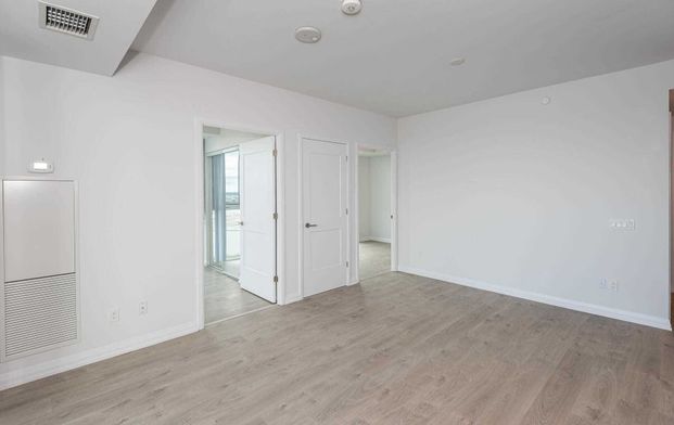 For Lease - 7895 Jane Street Unit# 2415, Vaughan, Ontario - Photo 1