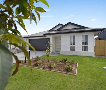 For Lease: Modern Family Home with Comfort and Convenience in Yarra... - Photo 4