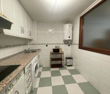 Salamanca - Photo 2