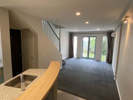 168a Strickland Street, Sydenham, NZ 8023 - Photo 2