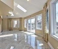 For Lease - 167 Lyndhurst Drive, Markham, Ontario - Photo 2