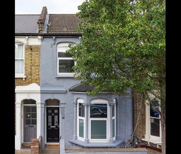 Room in a Shared House, Kincaid Road, SE15 - Photo 6