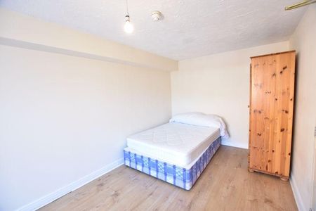 5 bedroom house to rent - Photo 5