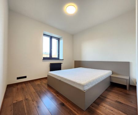 (Symbol 437932) MIESZKANIE na WYNAJEMSkarbimierzyce, 3 Pokoje - Ładne - Folwark Skarbimierzyce - Photo 4