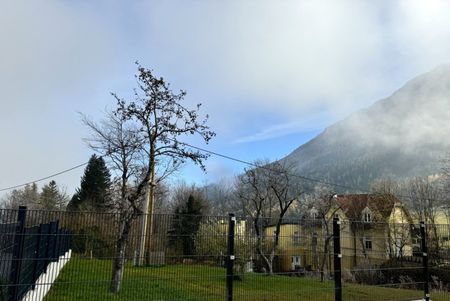 6 TOPSANIERTE ERBEZÜGE AM SEMMERING - Photo 2