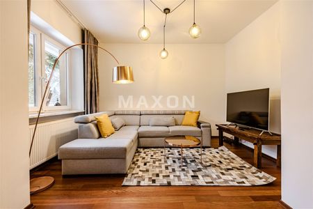 mieszkanie blisko Pałacu w Wilanowie - Photo 5