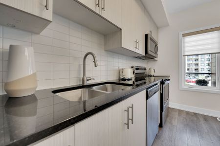 For Lease - 115 Shoreview Place Unit# 9, Hamilton, Ontario - Photo 2