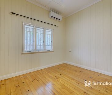 6 Tarakan Street, 4670, Svensson Heights Qld - Photo 2