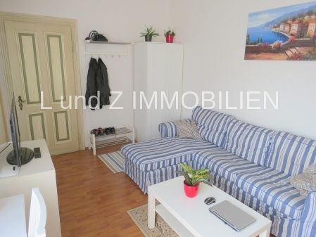 ** 2 Zimmer WG mit einer Küchenzeile ! ** - Photo 4